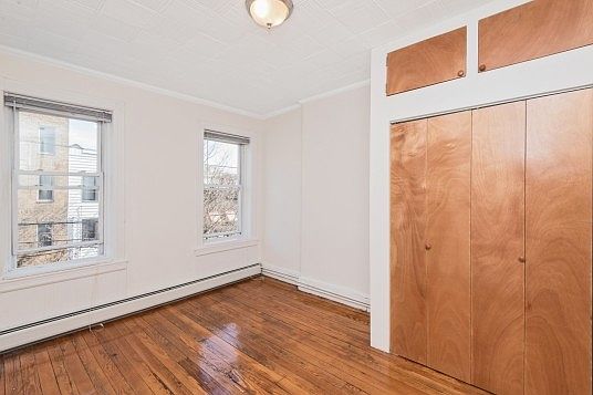 2nd image of 604 Jefferson St APT 2L