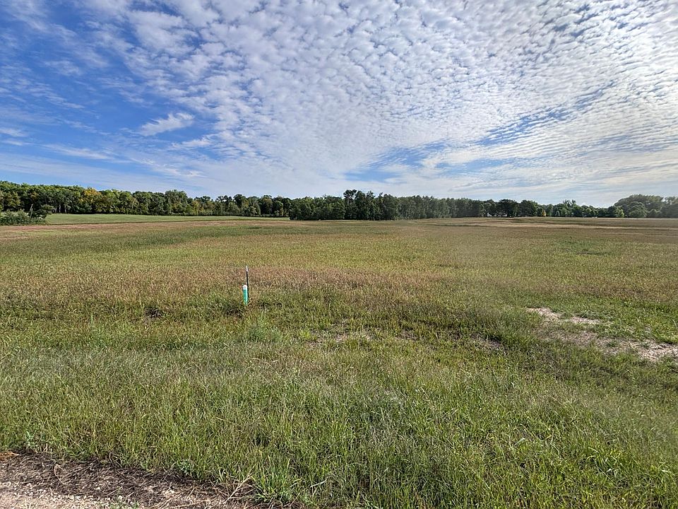 1st image of 4 Chainview Ct NW
