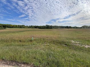 4 Chainview Ct NW, Alexandria, MN 56308