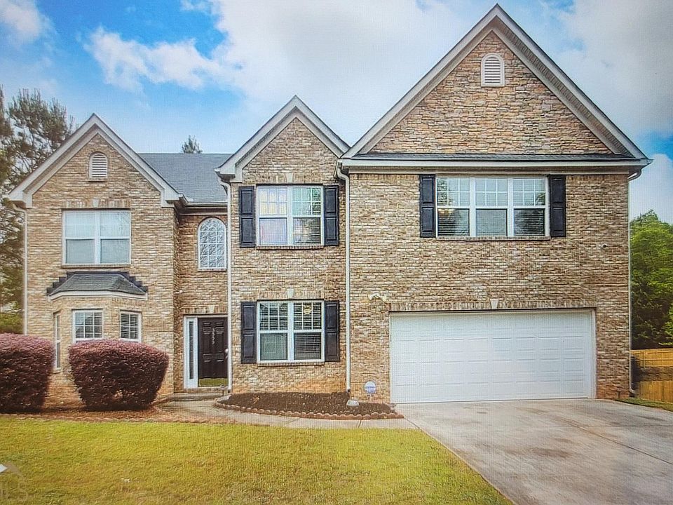 1st image of 3555 Grand Manor Trl