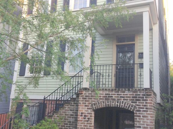 203 W Waldburg St APT 1