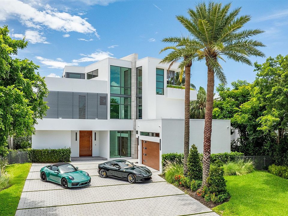 1st image of 34 Minnetonka Road