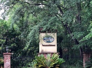 314 Stutts Rd, Brunswick, GA 31523