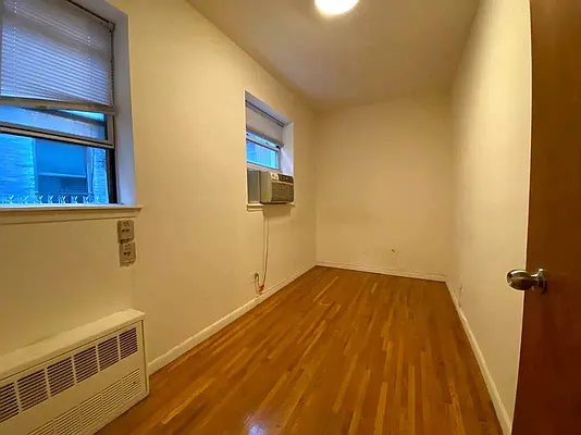 Rented by Heller Organization | media 22