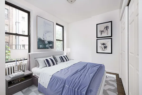Rented by Bold New York | media 8