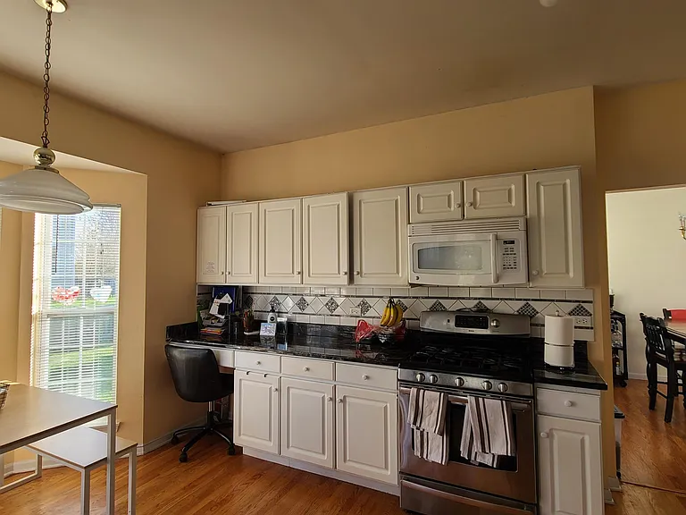 1200 Andover Dr — Photo 10