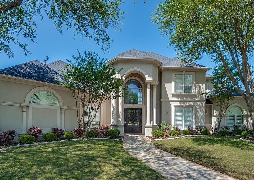 1st image of 4633 Post Oak Dr