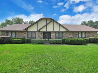 5210 Riverton Rd, Jacksonville, FL 32277