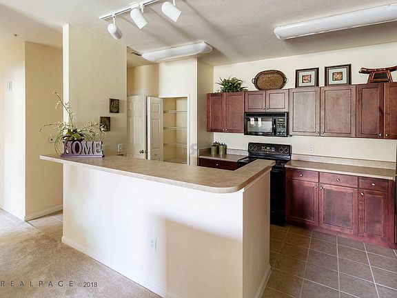 4th image of 5911 Richmond Rd APT 1202