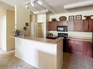 Legacy at Pleasant Grove, Texarkana, TX 75503