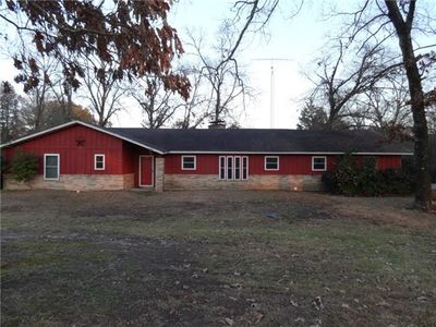 1975 County Road 3133, Tyler, TX, 75708