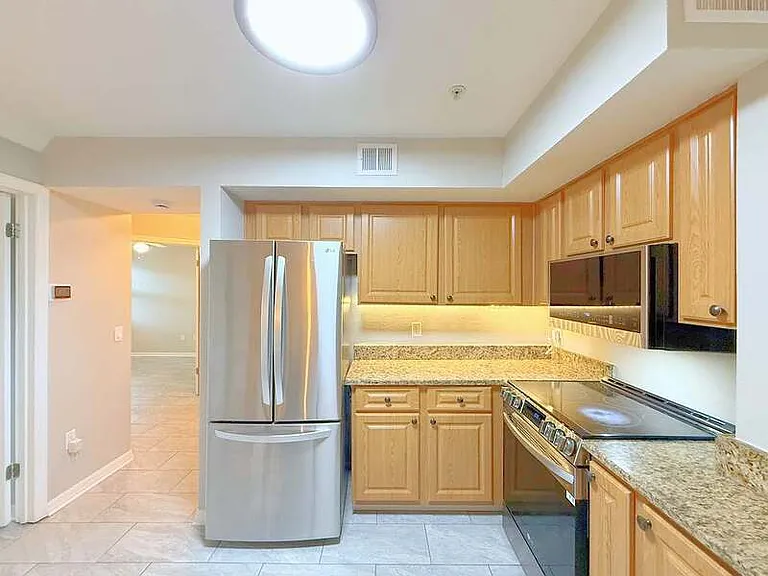 2400 Feather Sound Dr #417 — Photo 10