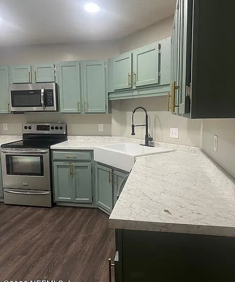 2806 Hilsdale Harbor Way — Photo 10