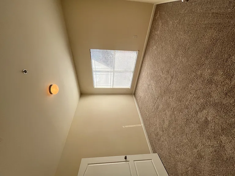 Wesley Kensington Apartments at Stonecrest — Photo 66