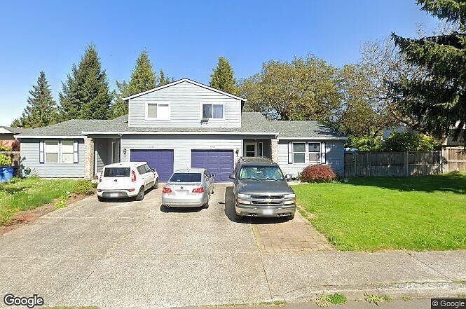 1st image of 7205 NE 14th Ct