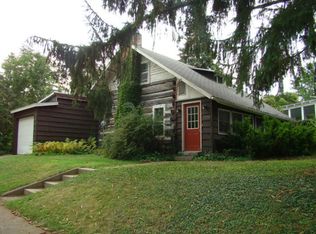 2309 Niles Ave, Saint Joseph, MI 49085