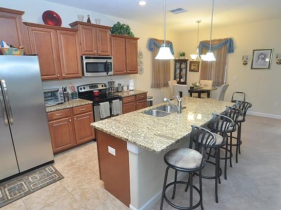 2nd image of 3523 Marmalade Ct