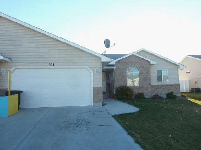 1st image of 311 S Bridger Dr