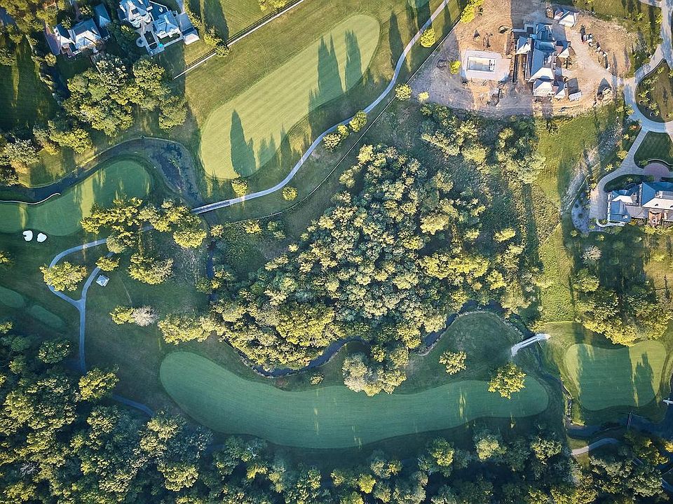 1st image of 7 Highgrove