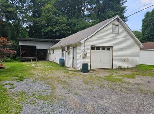 62 Sodom Rd #1, Brewster, NY 10509