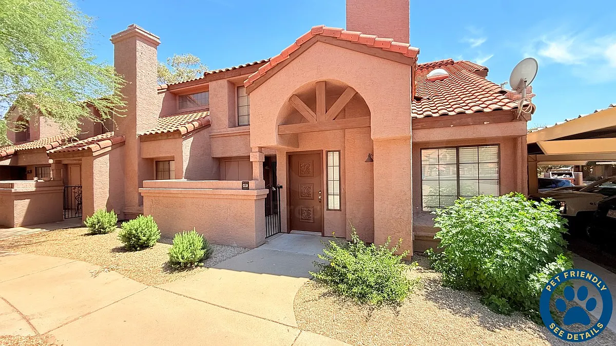 3 bed, 2.0 bath, 1536 sqft, $1,999 — Photo 1