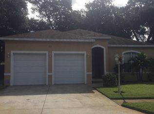 4641 43rd Pl N, Saint Petersburg, FL 33714
