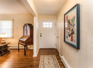 86 Ann Ter, Park Ridge, NJ 07656