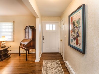 86 Ann Ter, Park Ridge, NJ, 07656