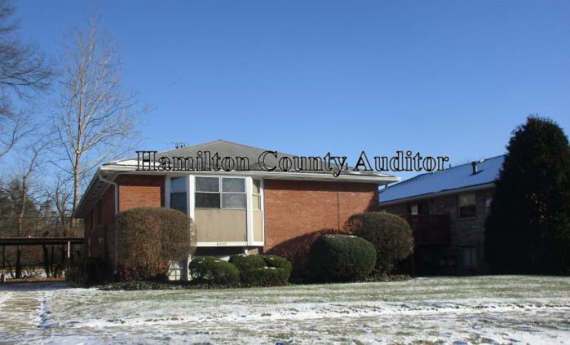 1st image of 6032 Ridgeacres Dr