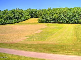 Pealertown Rd, Orangeville, PA 17859