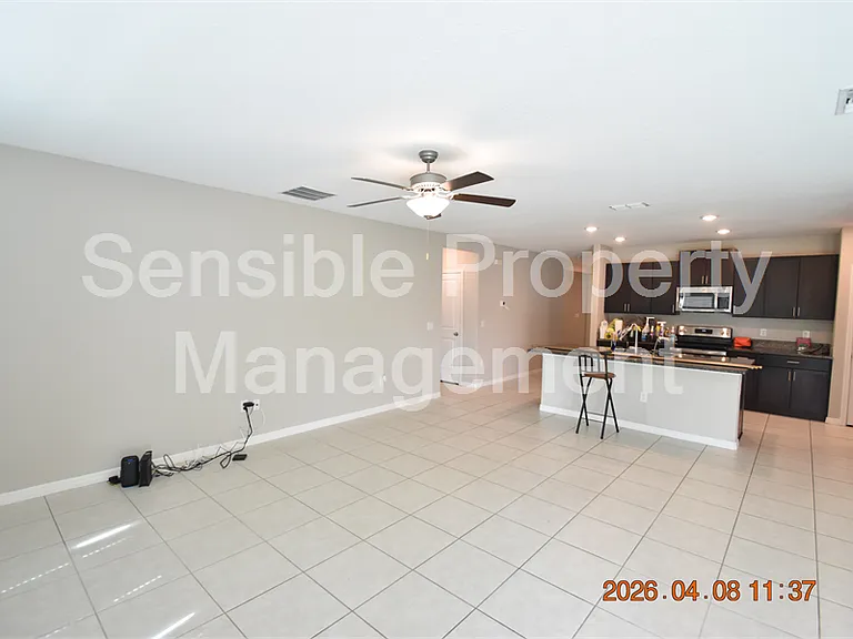 2187 Old Mining Rd — Photo 9