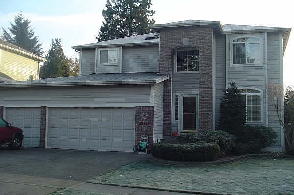 2nd image of 20127 7th Ave SE