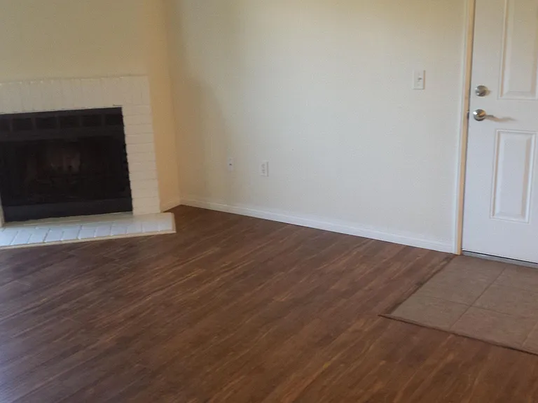 Alta View Dr — Photo 3