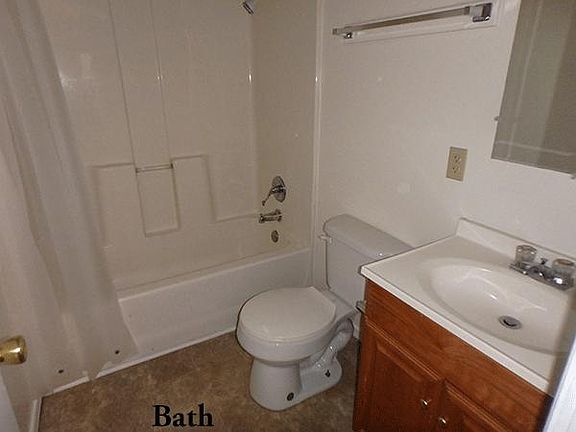 Bath_11122017