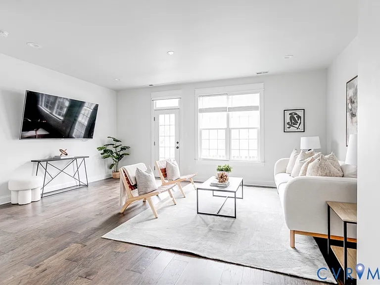 14505 Michaux Springs Pl — Photo 11