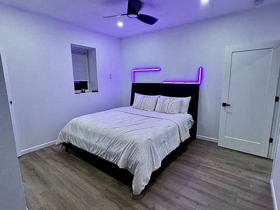 5th image of (Undisclosed Address)