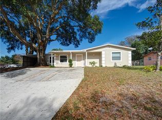 7227 Harwick Dr, Orlando, FL 32818