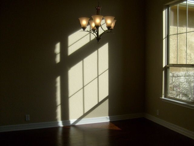2nd image of 1005 Gorgas Cir