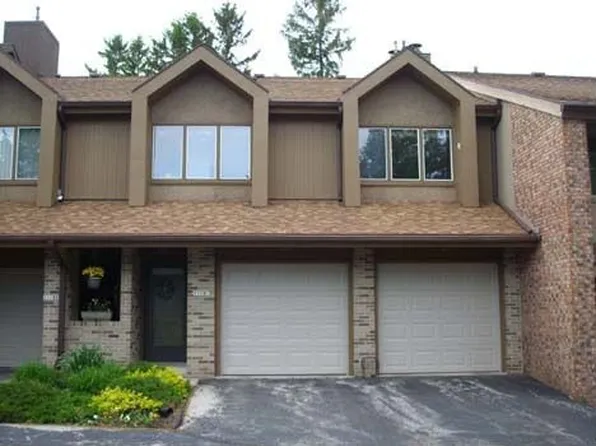 1118C Aspen Ct, Kohler, WI 53044