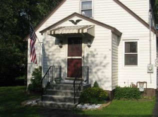 230 Schoolhouse Rd, Albany, NY 12203