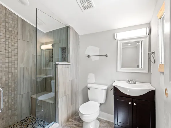 124 Old Lafayette Ave, Lexington, KY 40502