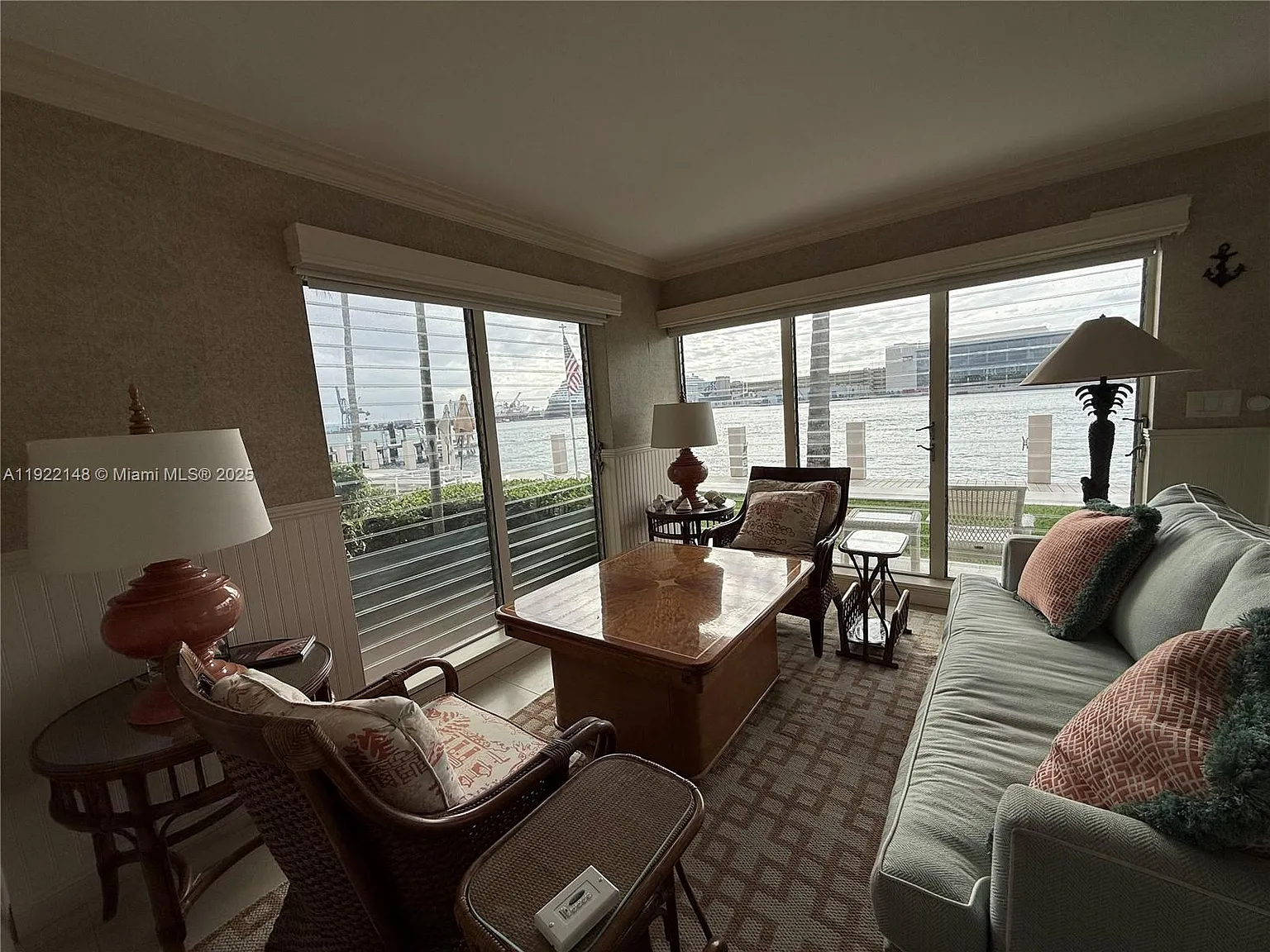 Harbor Colony Co-Op — Photo 1