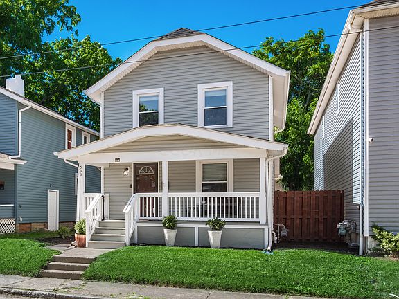 3rd image of 599 E Columbus St