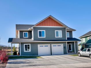 1120 Hawks Nest Ln, Gypsum, CO 81637