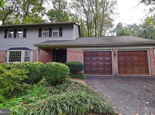 6001 Greeley Blvd, Springfield, VA 22152