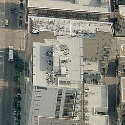 1st image of 1845 S Michigan Ave Unit 603