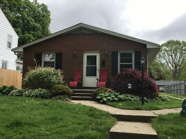 535 N Union St #1