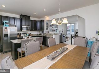 318 Iannelli Rd, Clarksboro, NJ 08020