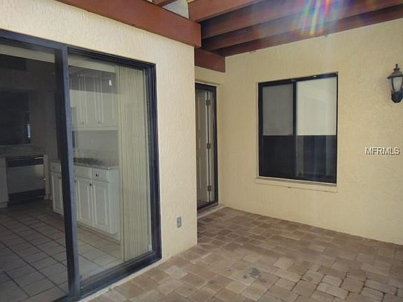 5th image of 3113 Windrush Bourne #66