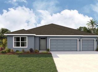 17440 Whiskey Creek Trl, Parrish, FL 34219